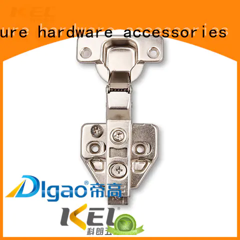 DIgao way antique brass cabinet hinges ODM for furniture