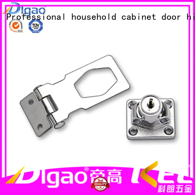 portable brass cabinet locks zinc buy now for furniture