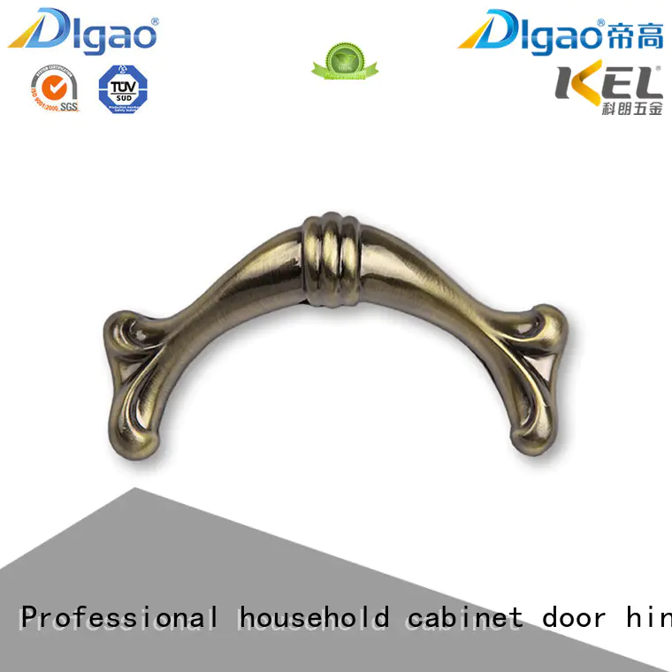 durable furniture handle quality supplier for furniture