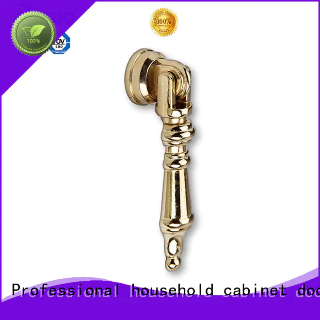 high-quality brass knob modern OEM for furniture