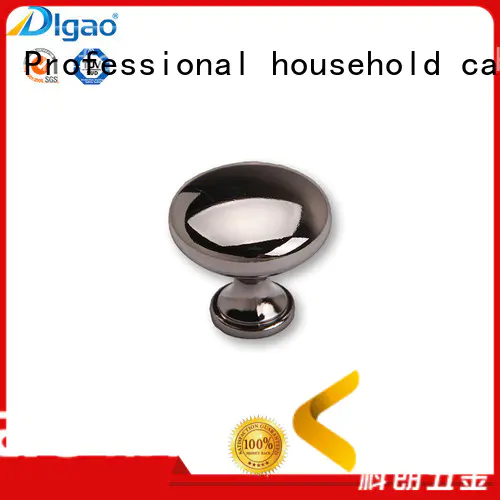 DIgao fancy furniture knobs OEM for furniture