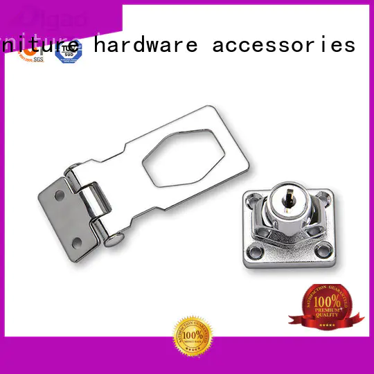 DIgao at discount small cabinet locks customization for room