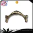 zinc brass handle free sample for furniture