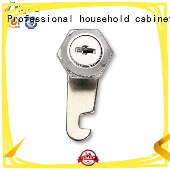 portable office cabinet locks cam buy now for room