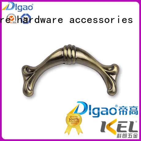 DIgao sale furniture handle OEM drawer handle