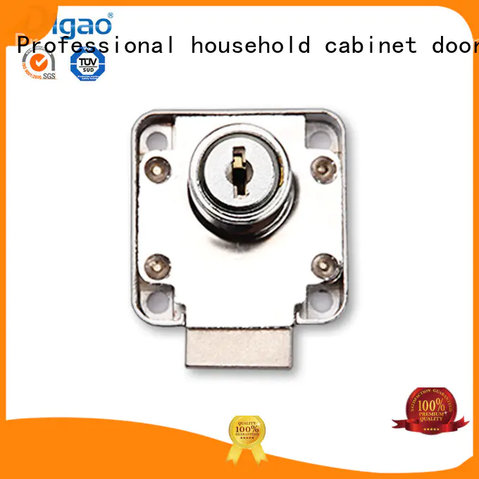 durable office drawer lock free sample for furniture