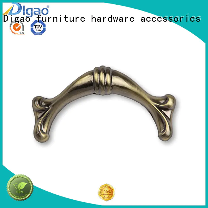 DIgao at discount brass handle ODM for room