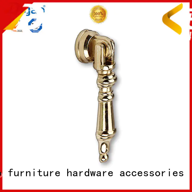 DIgao on-sale brass knob customization for furniture