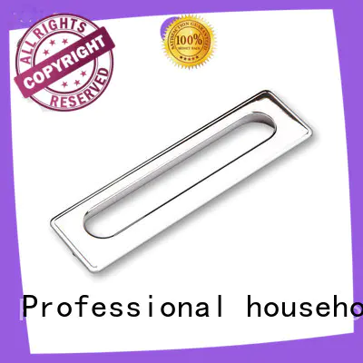 portable inset handle handle OEM for furniture