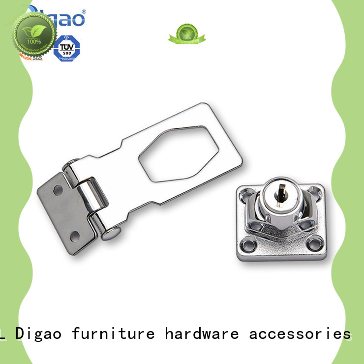 DIgao portable office cabinet locks buy now for furniture