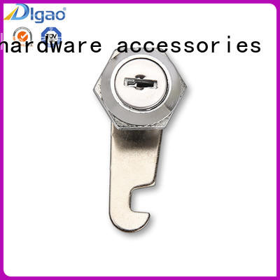 DIgao latest cabinet lock hardware get quote for furniture