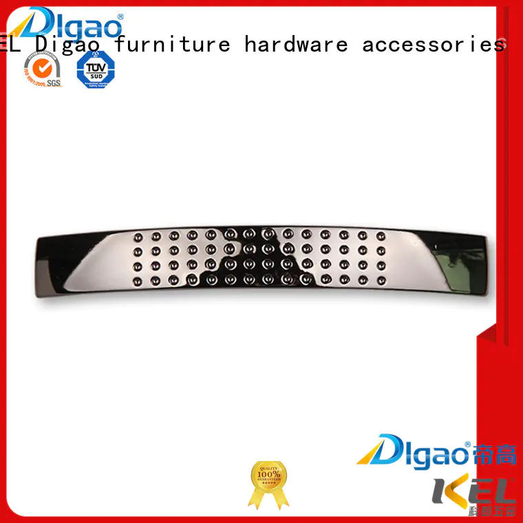 DIgao furniture brass handle buy now for room