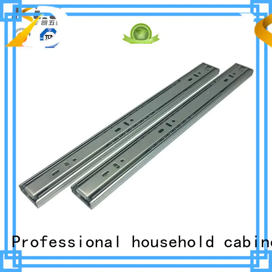 DIgao at discount ball bearing slide for wholesale for desk
