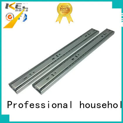 DIgao high-quality ball bearing drawer slide free sample for table