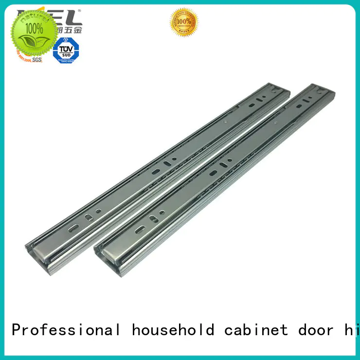 on-sale ball bearing drawer slides heavy get quote for furniture