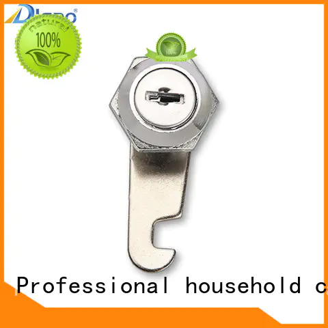DIgao office best cabinet locks free sample for furniture