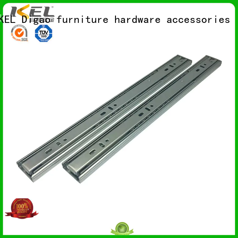 DIgao high-quality ball bearing slide buy now for desk