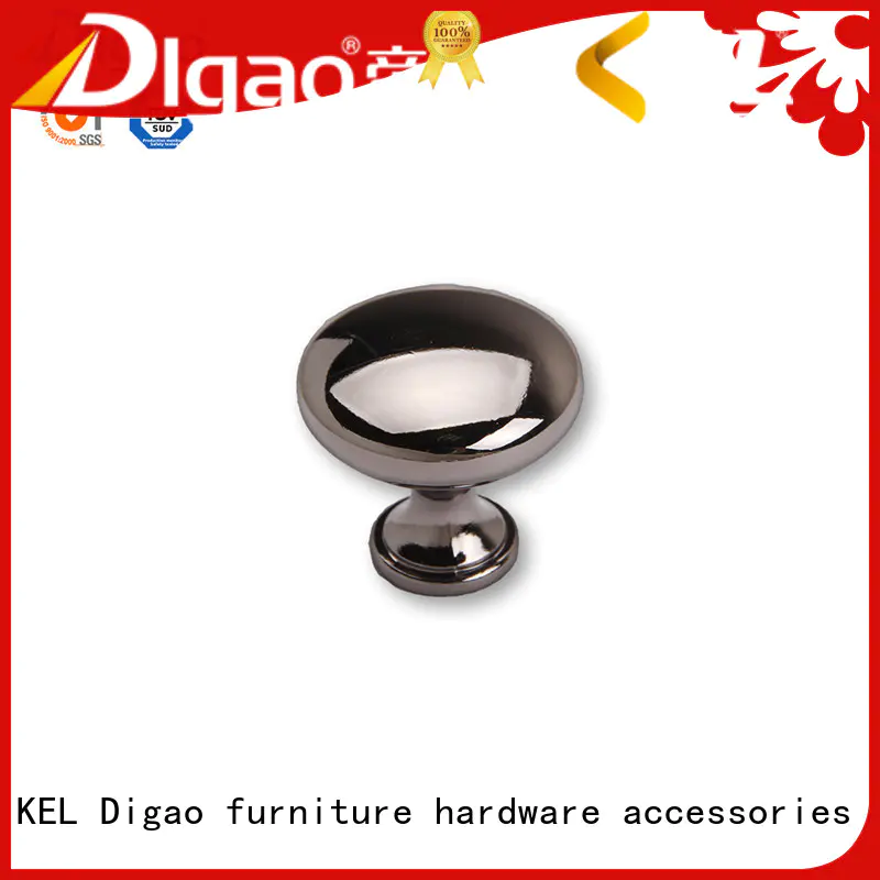 DIgao knob furniture knobs OEM for furniture