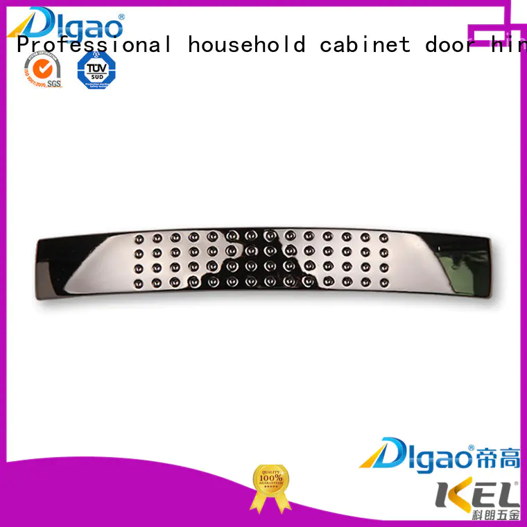 solid mesh furniture handle sale for wholesale for room