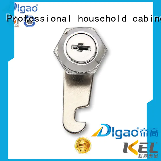 DIgao mailbox best cabinet locks OEM