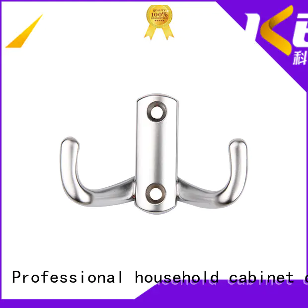 funky clothes hook metal ODM coat wall