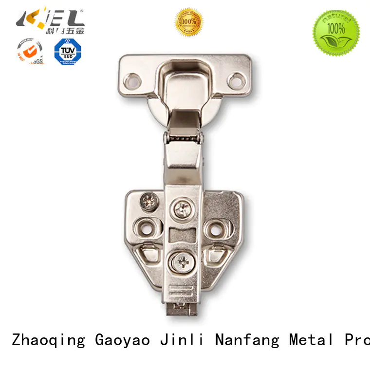 best cabinet hinges hydraulic topcent DIgao Brand company