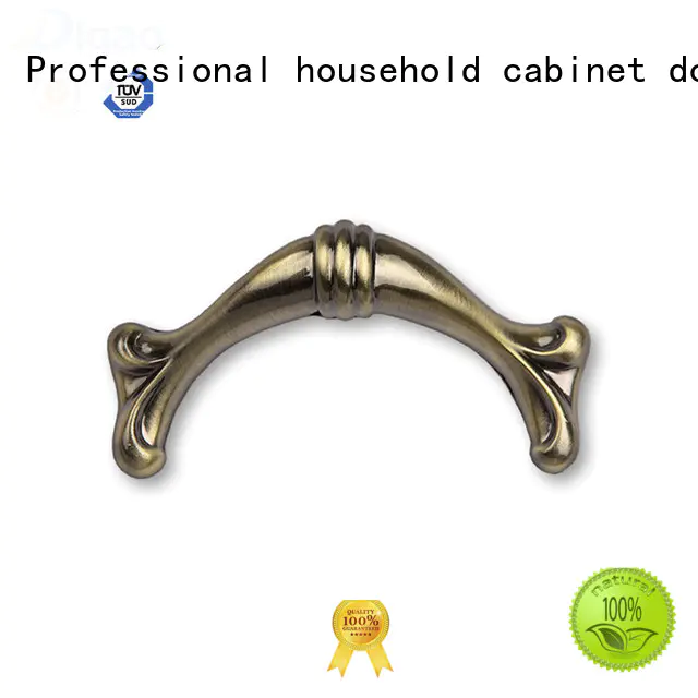 handle chrome cabinet handles buy now for furniture DIgao