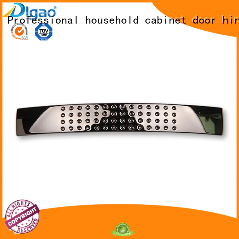 DIgao metal furniture handle ODM for room
