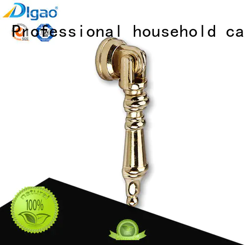 DIgao at discount metal knobs customization for cabinet drawer knob