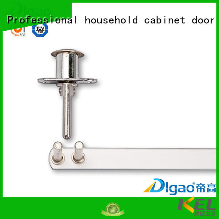 DIgao high-quality office drawer lock door