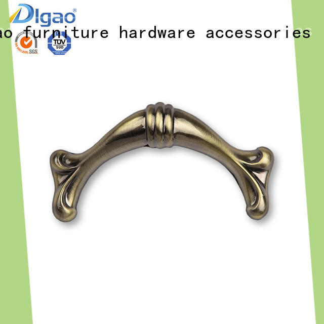 cabinet furniture handle supplier DIgao