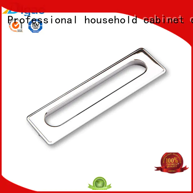 on-sale inset handle for wholesale for furniture