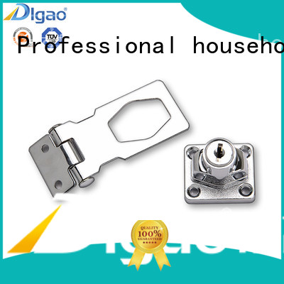 DIgao latest brass cabinet locks free sample