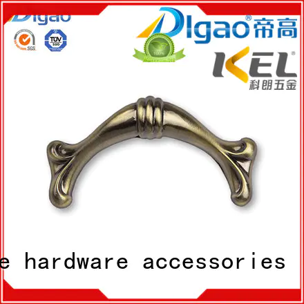 DIgao funky brass handle buy now for furniture