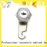 Breathable kitchen cabinet locks cam free sample for cabinet