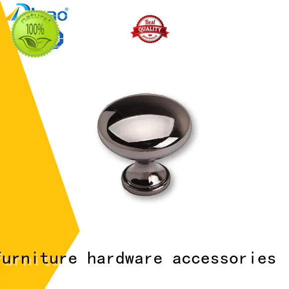 DIgao at discount metal knobs get quote for furniture