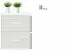 Breathable soft close drawer runners galvanized ODM for kitchen
