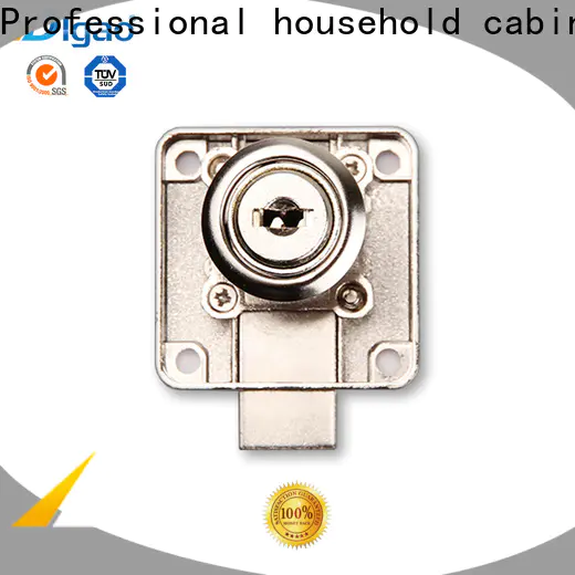 DIgao secure cabinet drawer locks get quote for room