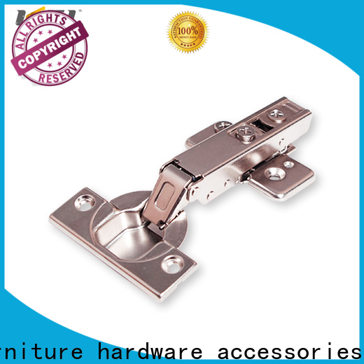 DIgao iron self closing cabinet hinges get quote for Klicken cabinet