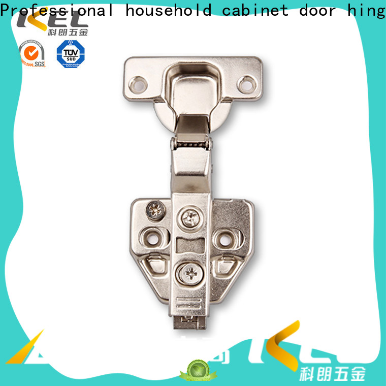 high-quality self closing cabinet hinges mepla ODM