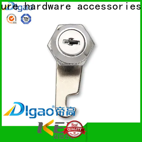 DIgao at discount best cabinet locks buy now