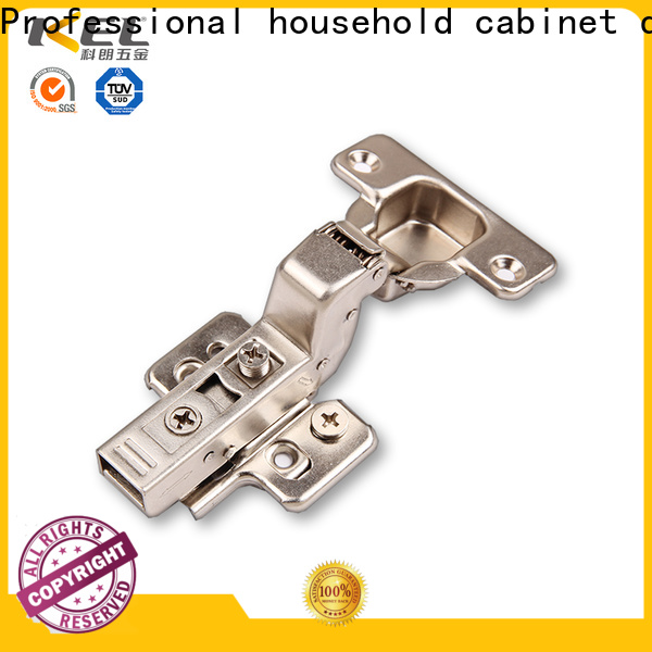 DIgao cup self closing cabinet hinges bulk production