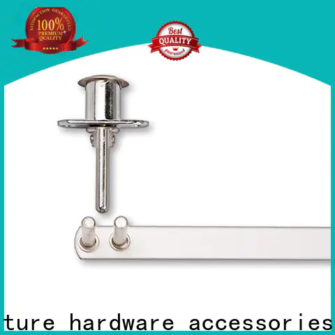 DIgao furniturechinese cabinet drawer locks get quote for furniture