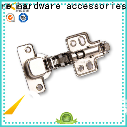 high-quality self closing cabinet hinges made supplier