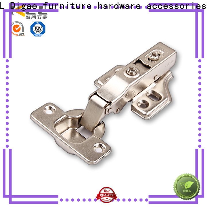 funky hydraulic hinges cabinets OEM for furniture