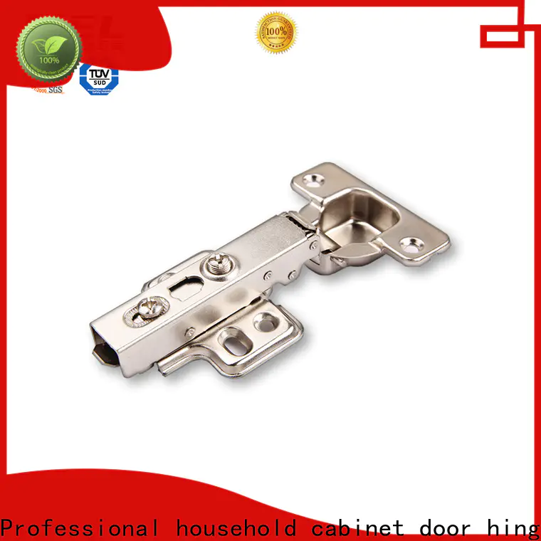 DIgao top self closing cabinet hinges supplier