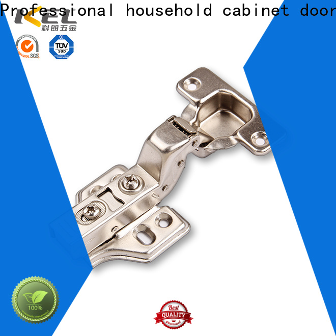 at discount antique brass cabinet hinges furniture for wholesale for furniture