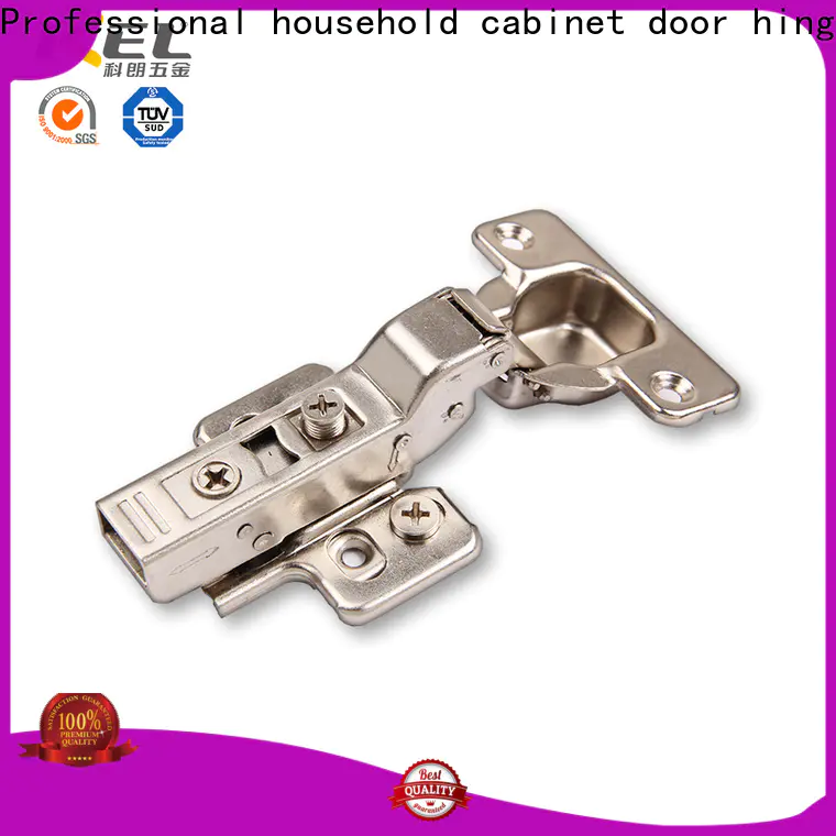 solid mesh self closing cabinet hinges furniture customization for furniture