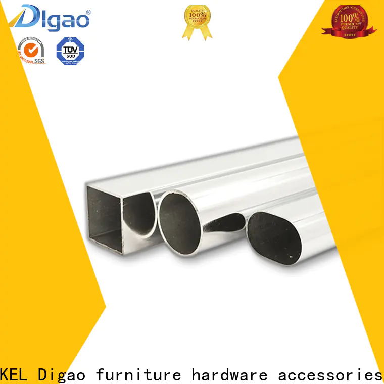 DIgao Breathable wardrobe tube get quote for wardrobe