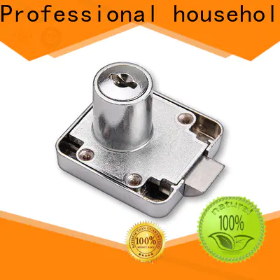 durable cabinet drawer locks 138 get quote for drawer